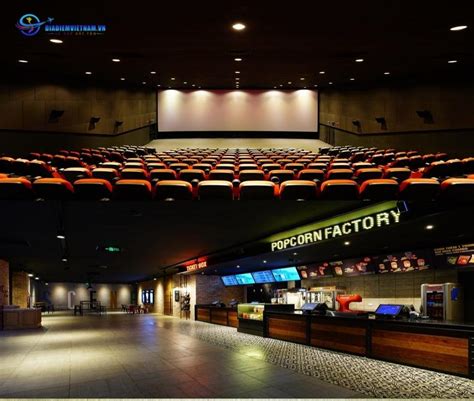 lịch chiếu phim cgv nguyễn văn lượng|Rạp chiếu phim .